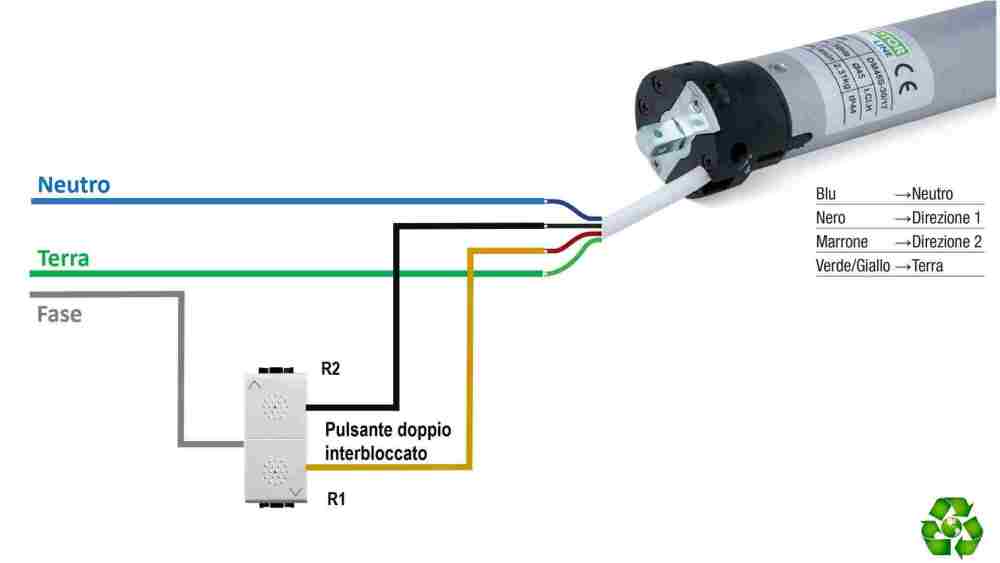 CollegamentomotoreTende-Cancelliconpulsantedoppio.thumb.jpg.5c9801721bb64bb8cc606b1e8d7377df.jpg