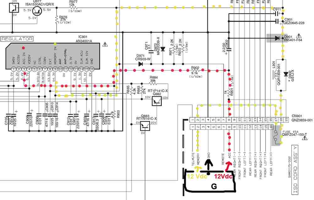 Schematic.jpg.e22e9fd100f0879496bc55af793e8a24.jpg