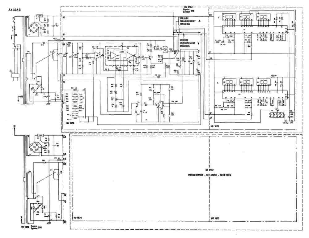 Schma.thumb.jpg.2d5488fbe7c3e1106fd1c6c6c481efd3.jpg