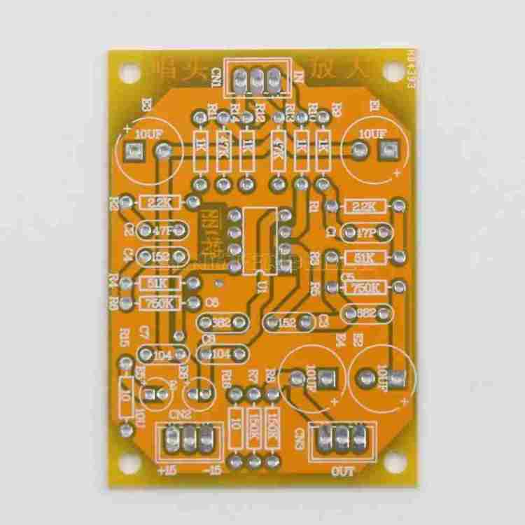 LITE-IC-Phono-scheda-amplificatore-PCB-mobile-maganetico-MM-RIAA-Phonitor-giradischi.jpg_.jpg