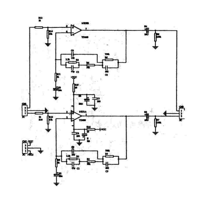 LITE-IC-Phono-scheda-amplificatore-PCB-mobile-maganetico-MM-RIAA-Phonitor-giradischi.png_.jpg