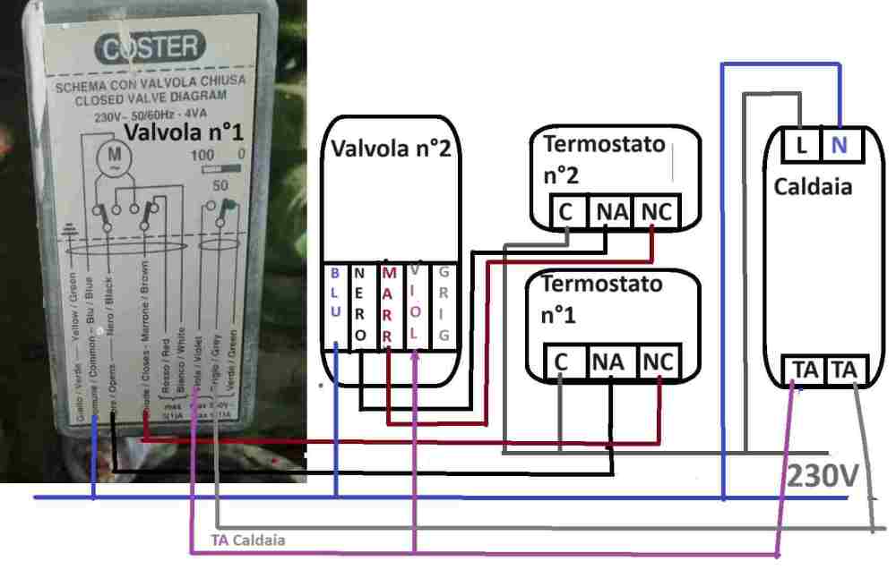 Collegamento2Valvolecon2TAeCaldaia.thumb.jpg.73d9a1f9236af57c10bdf80b7e5c7b96.jpg