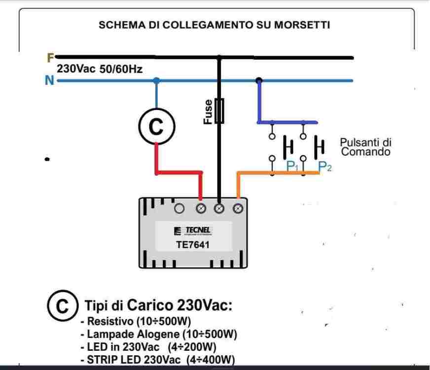 CollegamnentofaretticonTECNELTE7641.thumb.jpg.715a7069326bc28b88923027b51f323e.jpg