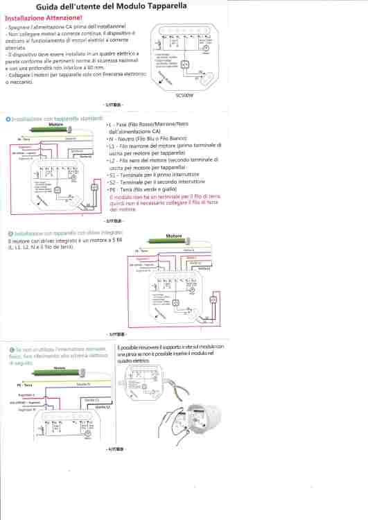 Istruzioni tapparelle con motori Dieffematic e domotica Loratap_Pagina_08.jpg