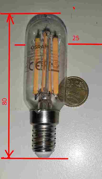 Lampadaled65Wpercappa.thumb.jpg.cdc965b089506576ef449ce935e19c0a.jpg