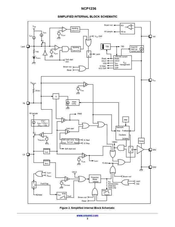 NCP1236 - Fixed Frequency Current Mode Controller for Flyback Converters_page-0001.jpg