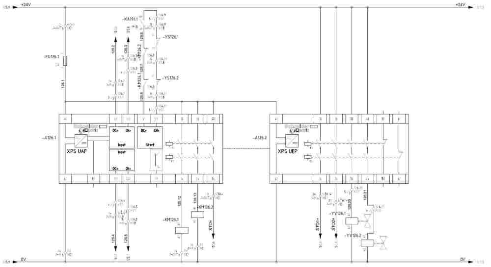 modulo di sicurezza.jpg