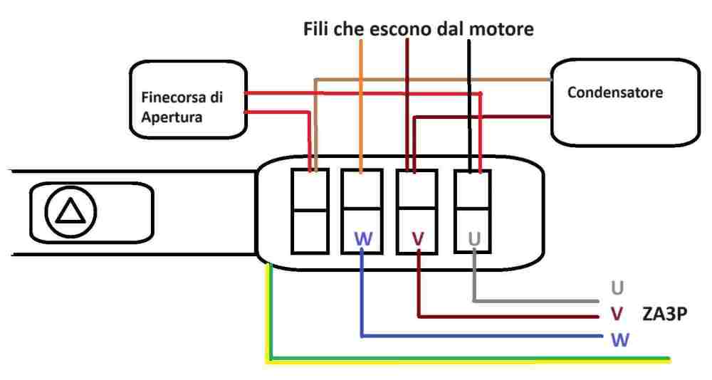 CollegamentointernoAMI3000.thumb.jpg.5b5b282cc2e51581029e30b054f06c6b.jpg