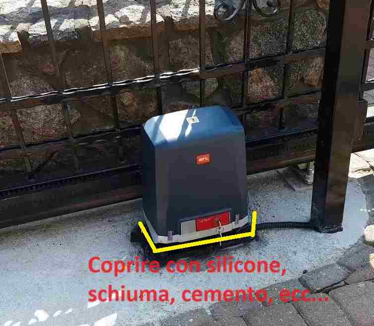 CoperturafessurebaseDeimos.jpg.47397e7b3142918e79aff4eaeb87e8fe.jpg