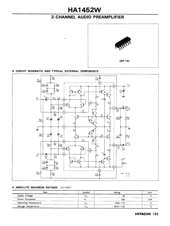 HA1452W-Hitachi-1.png