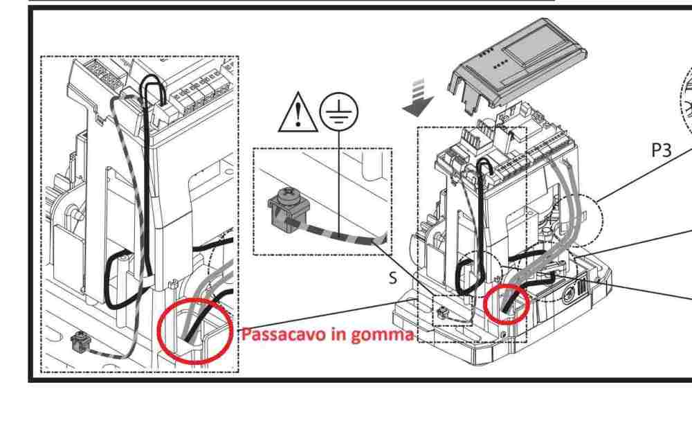 PassacaviingommasuDeimos.thumb.jpg.1495af22444aefdd0722cbec43f9caaa.jpg