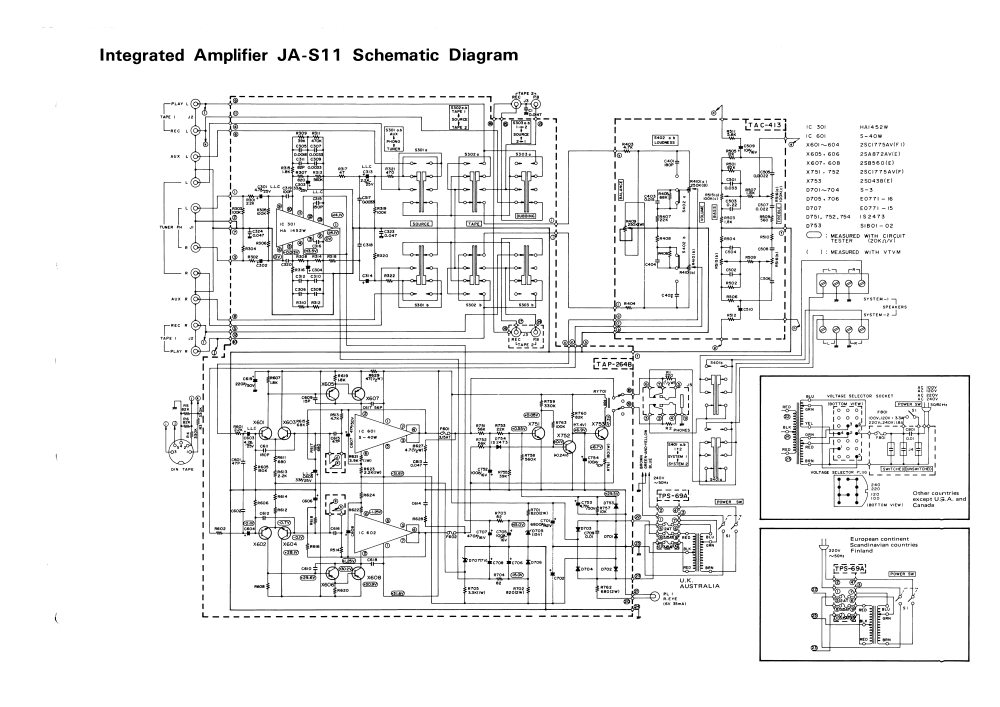 Schema Ampli JVC.png