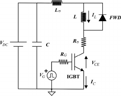 Schematic-of-the-test-circuit-used-to-reconstruct-the-actual-inverter-switching.png.17dd96a6d27564b377a8114c078813ca.png