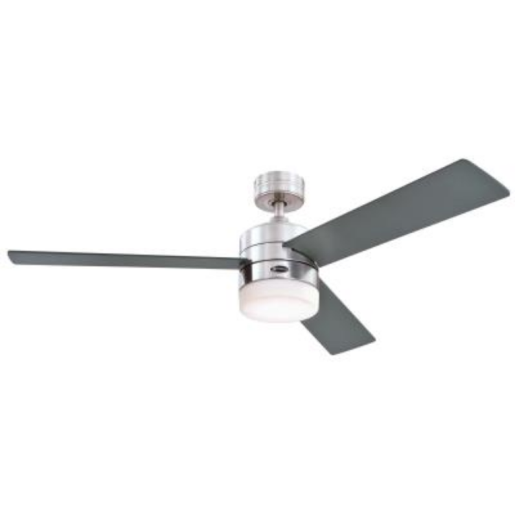 Screenshot 2024-05-07 at 21-33-10 Westinghouse Lighting Alta Vista 52-Inch Three-Blade Indoor Ceiling Fan Brushed Nickel Finish with.png