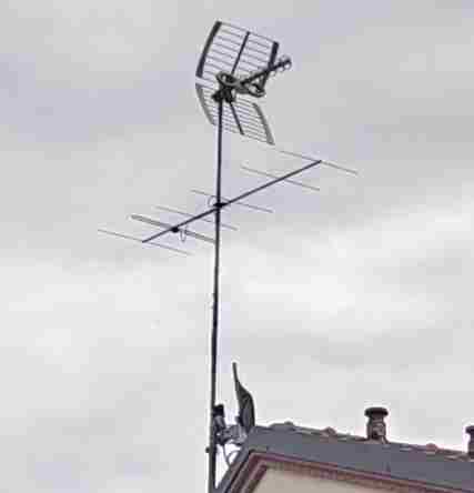 antenna-luca.jpg.4dc05ed745be81d178ece6c130045f52.jpg