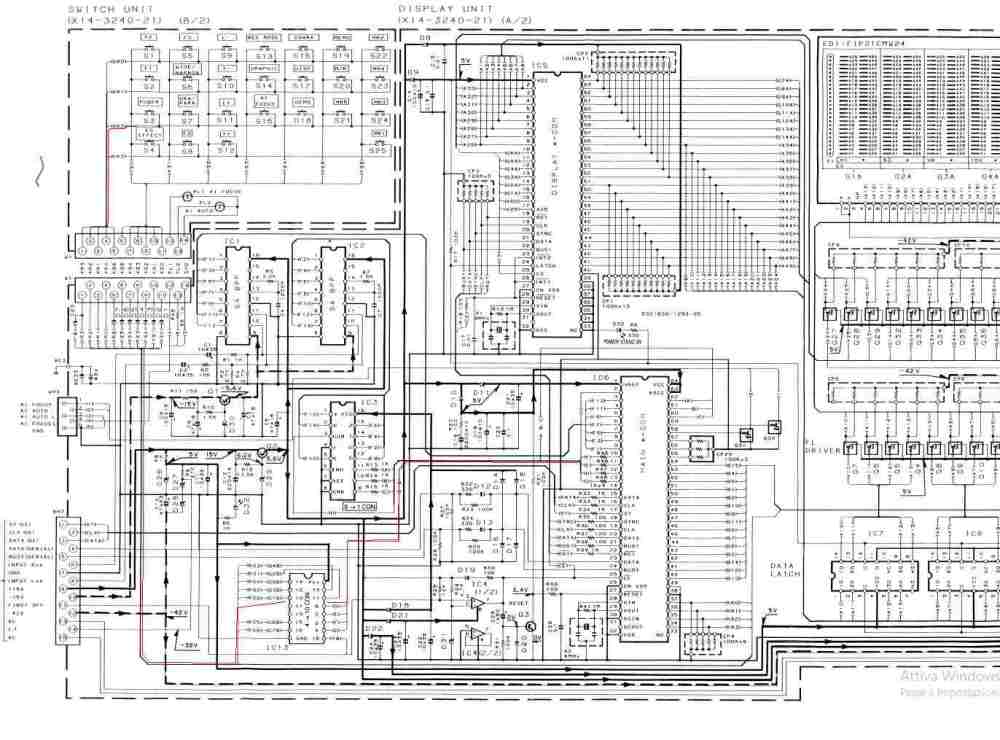 kenwood GE850 - schema.jpg