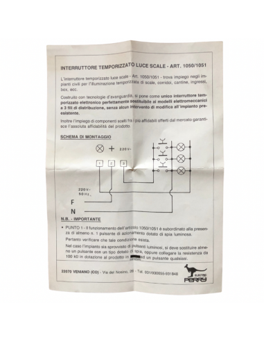 perry-1050-interruttore-temporizzato-elettronico-per-scale-220v-10a-3-fili-made-in-italy.jpg.385fd8411ebc0ddde8d32365faed3ba3.jpg