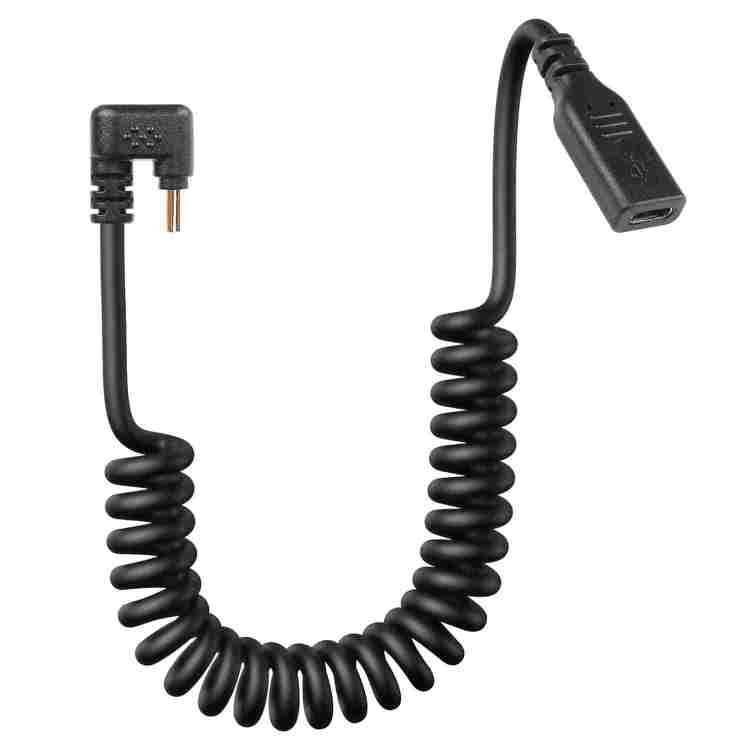 Cavo spirale USB-C a U.jpg