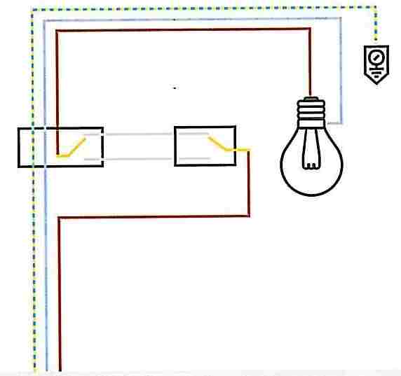 DEVIATORE.jpg.873c2340383d8454cfd29b1c199899e4.jpg