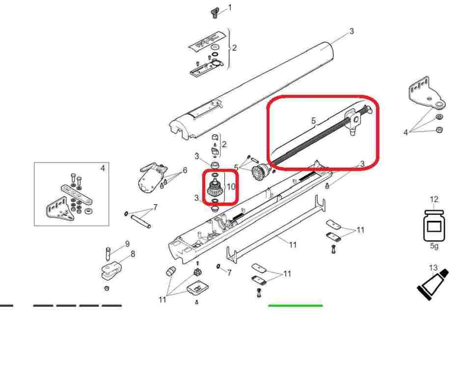 S418FAAC-Esploso.thumb.jpg.26d5e49be036492f08933d4b62dac7f1.jpg