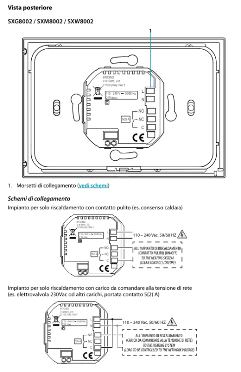 schema-smarther-2.png