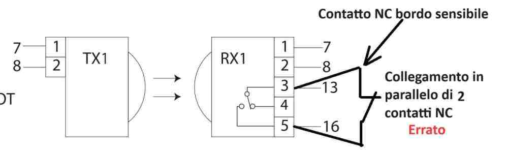 CollegamentoinParallelodi2contattiNC.thumb.jpg.cf45e4fb9e7358fa970f1410e862627f.jpg