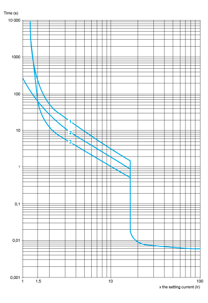 G-SE-0071392.1.gif.0d075df87cec49eb86a668a6da6226b4.gif