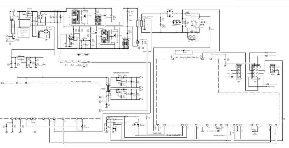 Schema EPS Genera 160-Scheda EPS 3004 di Mario.jpg