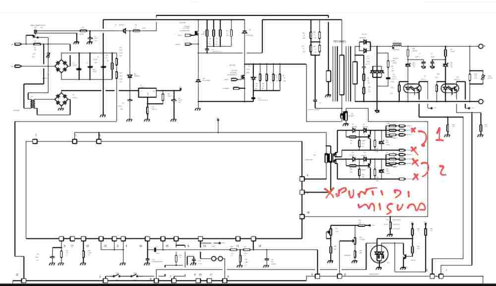 Schema EPS Genera 170-Scheda EPI3004-Punti di misura.jpg