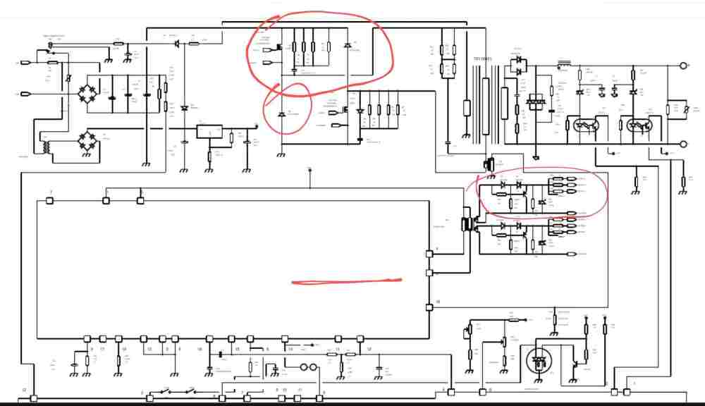 Schema EPS Genera 170-Scheda EPI3004~2.jpg