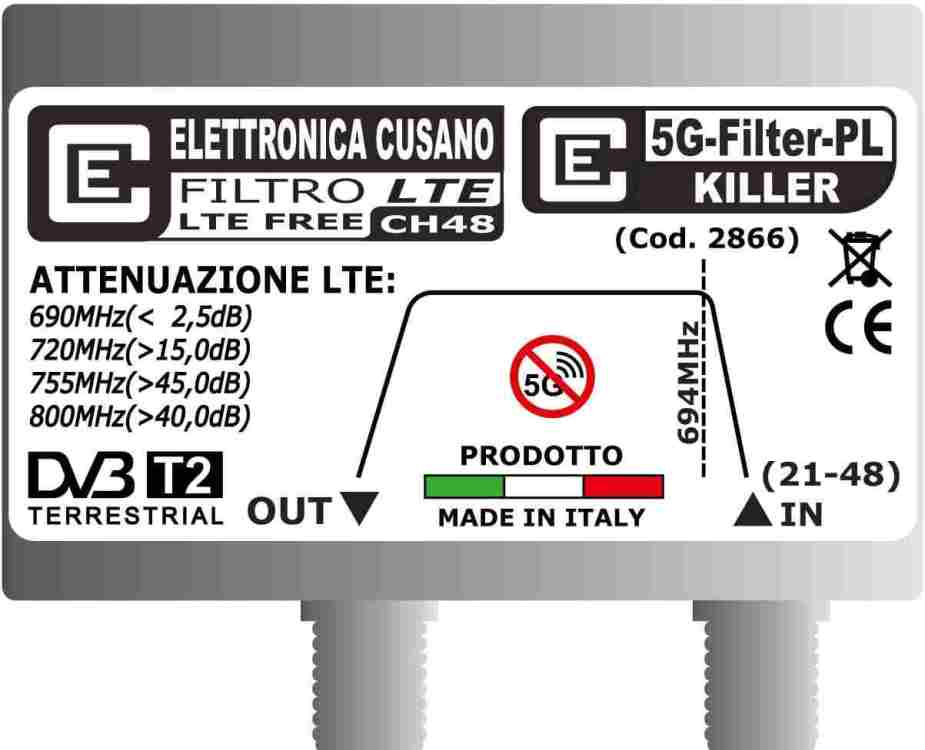 61EFcH30G-L._AC_SL1250_.jpg