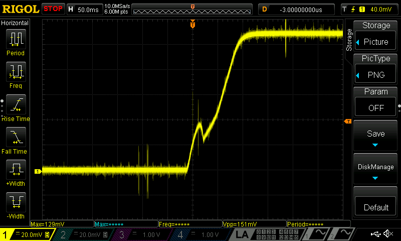 DS1Z_QuickPrint19.png.829fc6349e298d295c5520ce6f64a5e0.png