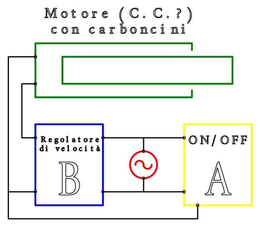 Schema.thumb.jpg.82a030fe266cf58ba82ed807006830ec.jpg