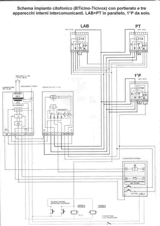 Schema citofono casa mia_n.jpg