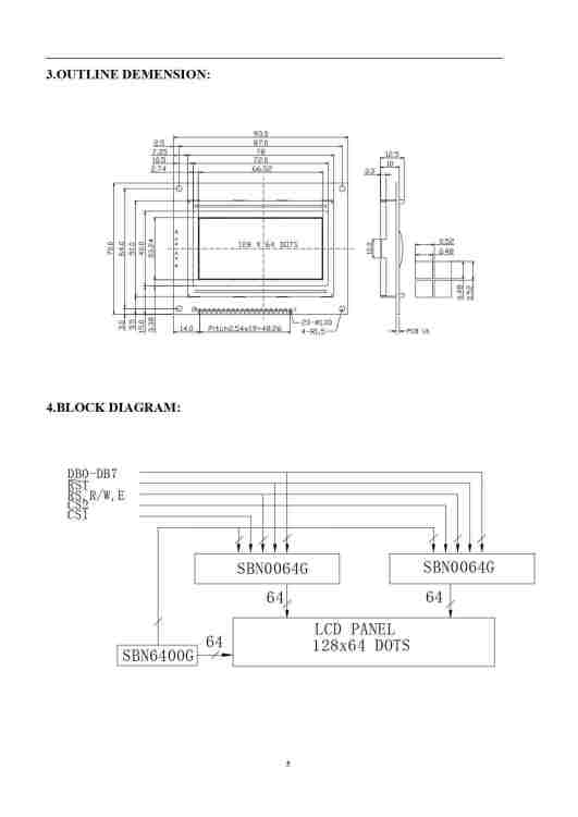 12864A图形点阵英文版_page-0005.jpg