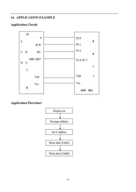 12864A图形点阵英文版_page-0012.jpg