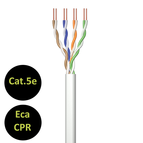 CAVOLAN5e.png.2a4e872615f5d268da5c34231e5aebe8.png