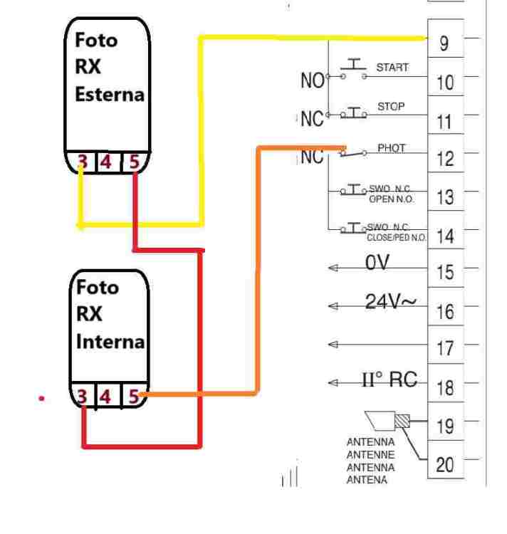 Collegamento2coppiefotocelluleBFT.thumb.jpg.8fb38486a679fb825089c367940e45af.jpg