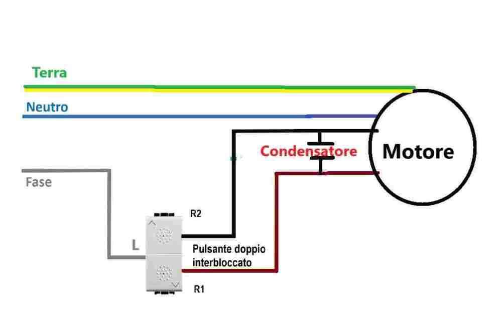 CollegamentoMotore230VconPulsanteeCondensatore.thumb.jpg.7604d94a5bc8c8f377e2b511d6465e61.jpg