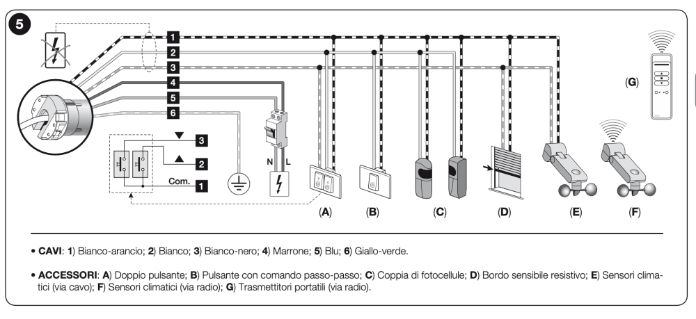 SCR-20240913-pcoi.png