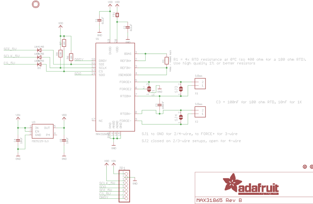 Schema MAX31865.png