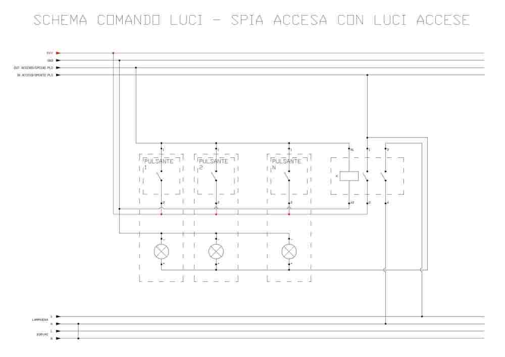 Schema comando luci esterne.jpg