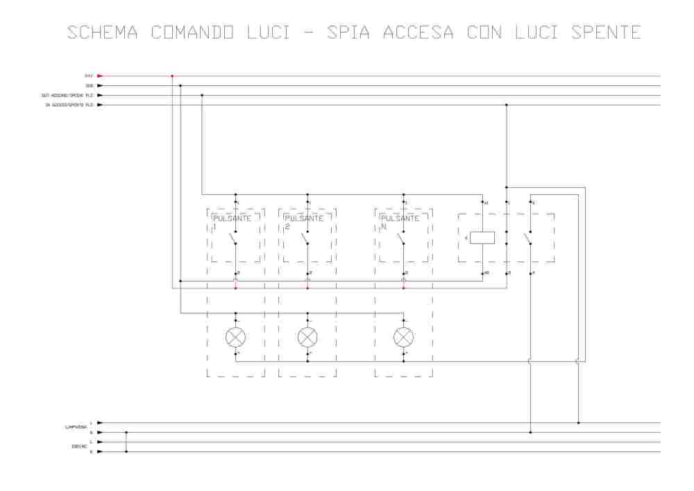 Schema comando luci interne.jpg