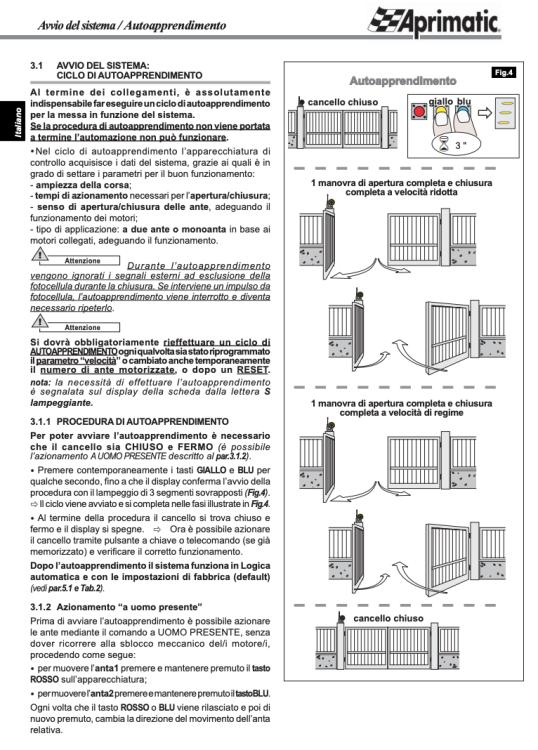 Schermata 2024-09-22 alle 17.39.03.png