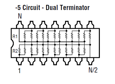 esempio2.PNG.473fe92e2fb0f5125e82963da4e9a4d5.PNG