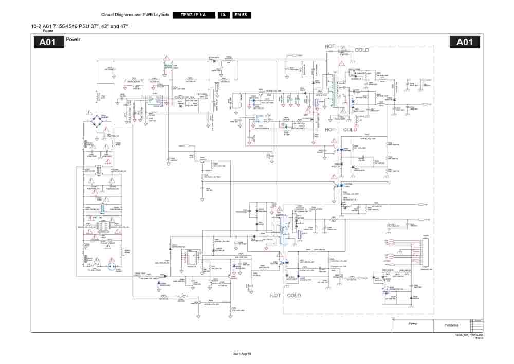 philips_715g4546-p02-h20-0030_psu_37,42,47_inch_page-0001.jpg