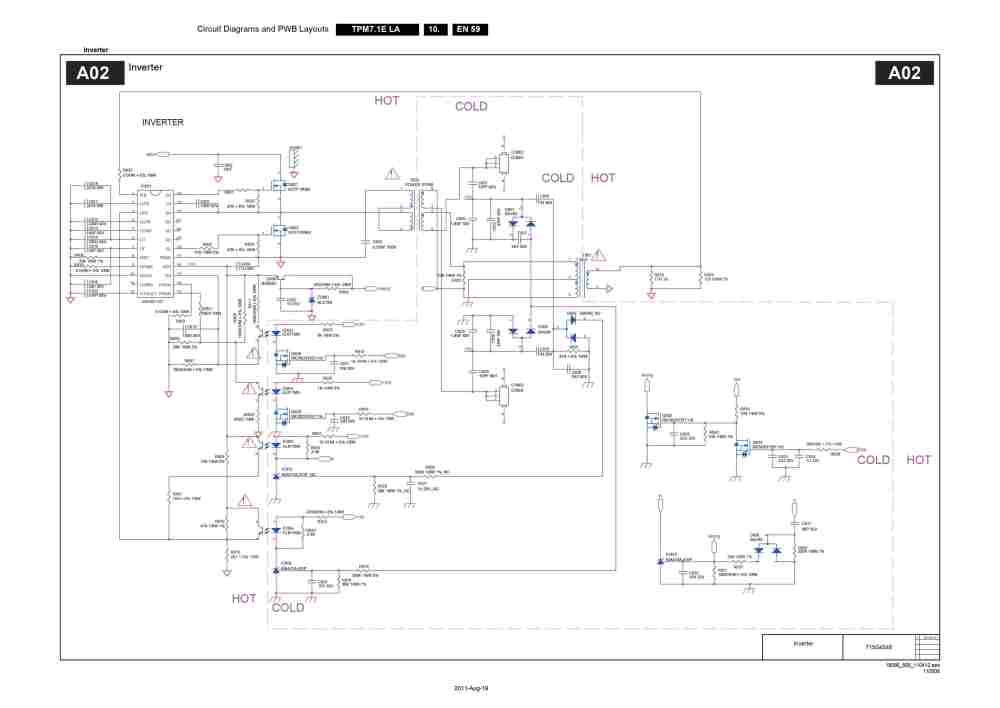 philips_715g4546-p02-h20-0030_psu_37,42,47_inch_page-0002.jpg