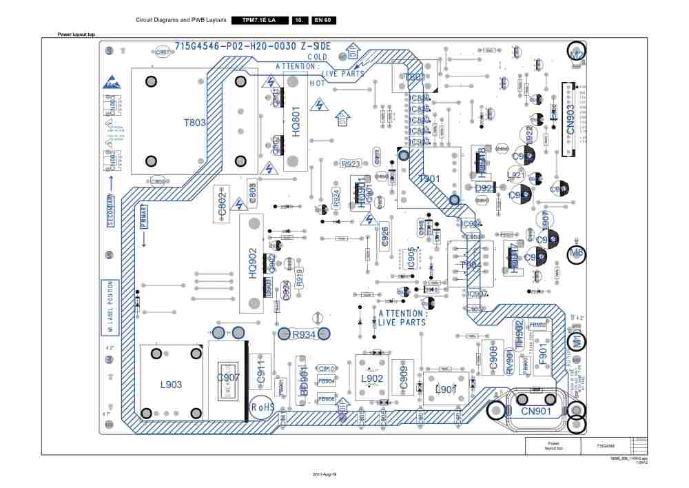 philips_715g4546-p02-h20-0030_psu_37,42,47_inch_page-0003.jpg