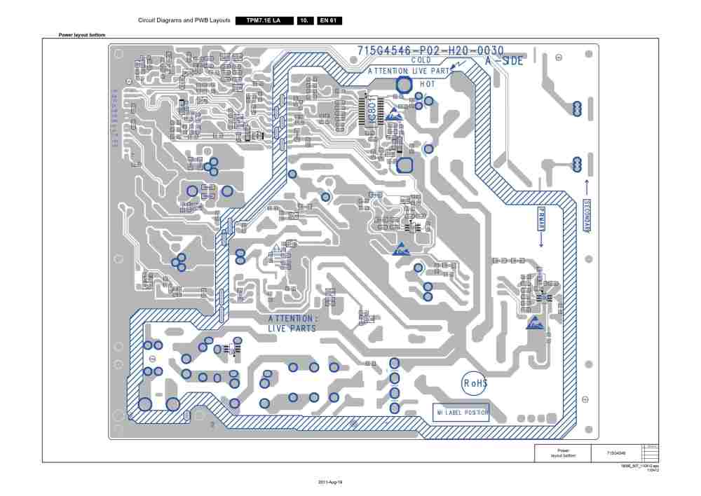 philips_715g4546-p02-h20-0030_psu_37,42,47_inch_page-0004.jpg