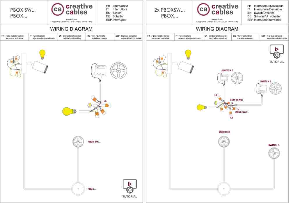 schema interruttore-1.jpg